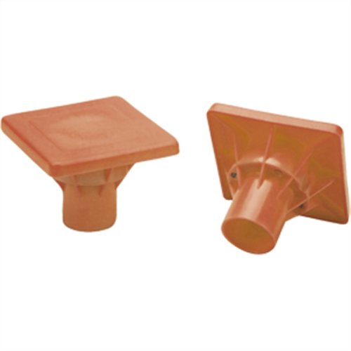 Rebar Caps, Las Vegas