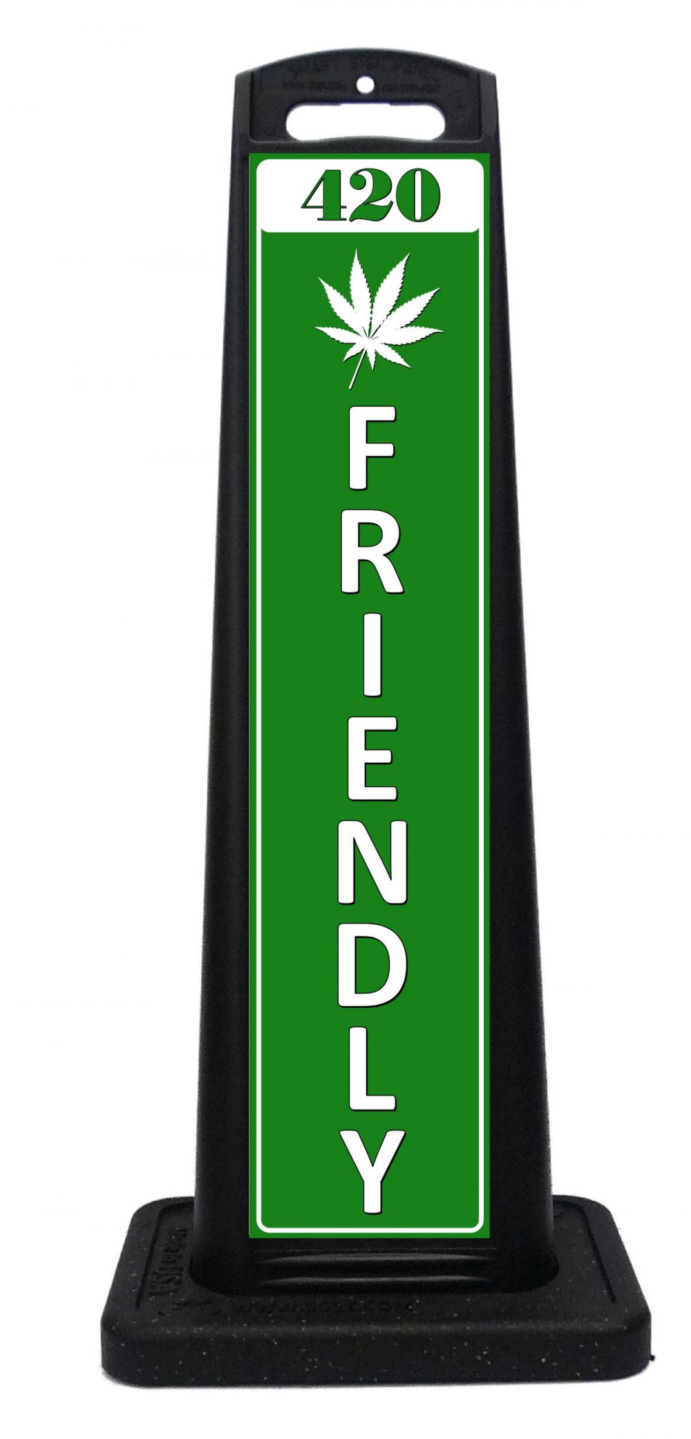 Medical Dispensary Signs