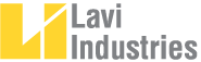 Lavi Industries Distributor Beltrac Stanchions Las Vegas