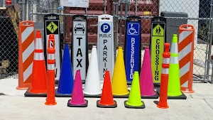 Boulevard Supply, BS! place picture