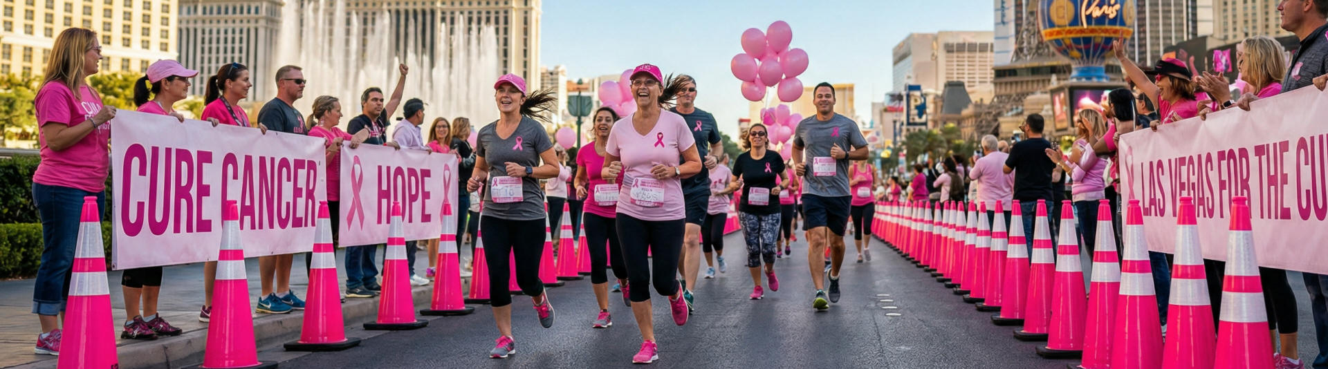 Bright Pink PVC Traffic Cones Bright Pink PVC Traffic Cones